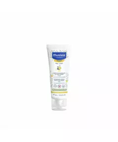 Mustela Nourishing cream 40ml