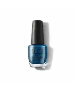 OPI Nail Lacquer Duomo Days, Isola Nights 15 ml