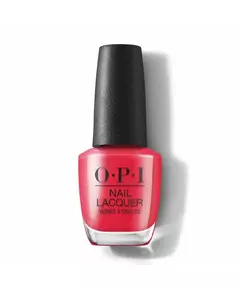 OPI Nail Lacquer Emmy, Have You Seen Oscar?