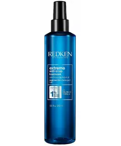 REDKEN Extreme Anti-Snap Treatment 250 ml