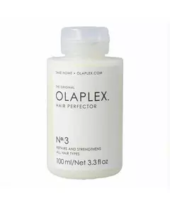 Olaplex Nº3 Haar-Perfektionierer 100 ml