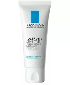 La Roche Posay Toleriane Sensitive Moisturising Cream 40 ml