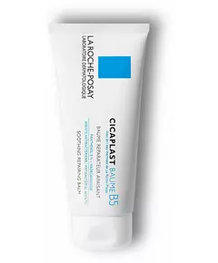 La Roche Posay Cicaplast Baume B5+ Baume Ultra-Réparateur 100 ml