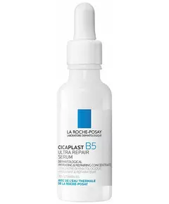 La Roche Posay Cicaplast B5 Serum 30 ml