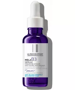 La Roche Posay Mela B3 Serum 30 ml