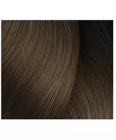 L'Oréal Professionnel Dia Light colorant capillaire en gel-crème sans ammoniaque teinte #6,28 50 ml