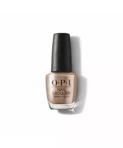 OPI Nail Lacquer Fall-Ing For Milan 15 ml