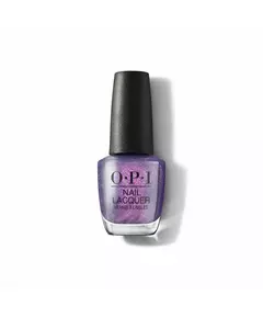 OPI Nail Lacquer Leonardo’s Model Color 15 ml