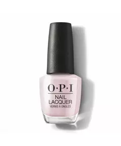 OPI Nail Lacquer Movie Buff 15 ml