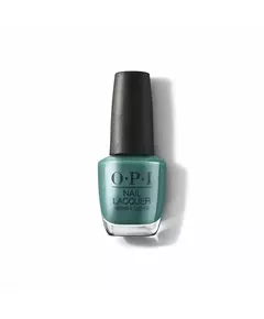 OPI Nail Lacquer My Studio's On Spring 15 ml