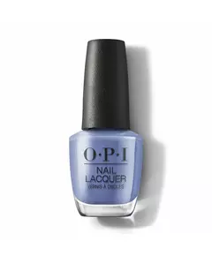 OPI Nail Lacquer Oh You Sing, Dance, Act, And Produce? 15 ml