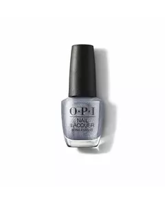 OPI Nail Lacquer Opi Nails The Runway 15 ml