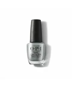 OPI Nail Lacquer Suzi Talks With Her Hands 15 ml