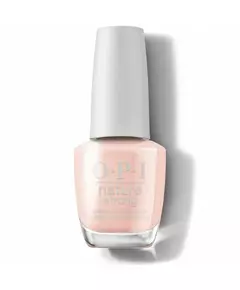 OPI Nature Strong Nail Lacquer A Clay In The Life 15 ml