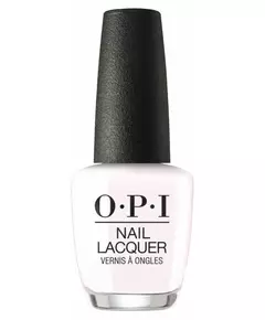 OPI Nail Lacquer Hue Is The Artist? 15 ml