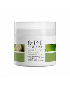 OPI Pro Spa Intensive Callus Smoothing Balm 236 ml