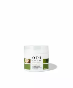 OPI Pro Spa Moisture Whip Massage Cream 118 ml