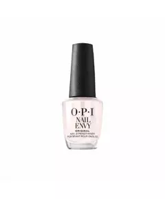 OPI Nail Envy Pink To Envy 15 ml