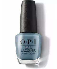 OPI Nail Lacquer Alpaca My Bags 15 ml