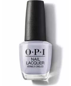 OPI Nail Lacquer Kanpai Opi! 15 ml