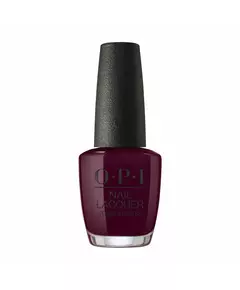 OPI Nail Lacquer Yes My Condor Can-Do! 15 ml