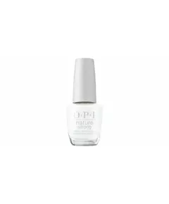 OPI Nature Strong Nail Lacquer Strong As Shell 15 ml