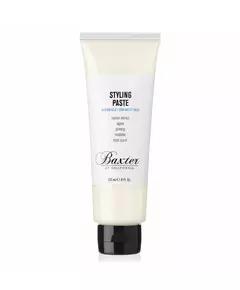 Baxter Of California Styling Paste 120 ml