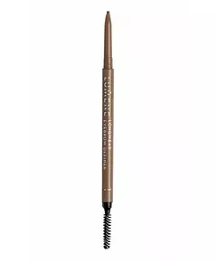 Lumene Longwear Eyebrow Definer Eyebrow Pencil 1 Ash Blonde 0.09 g