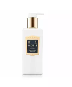 Floris Cefiro Enriched Body Moisturizer 250 ml