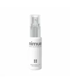 Nimue Conditioner Lite 30 ml (Consult Days)