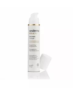 Sesderma Azelac RU Intensive Gel Cream 50 ml