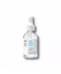 SVR [B3] Ampoule Repairing Concentrate 30 ml