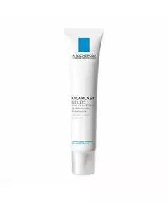 La Roche Posay Cicaplast Gel B5 Facial Gel 40 ml