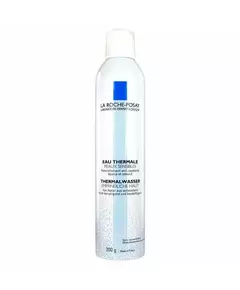 La Roche Posay Thermal Spring Water 300 ml