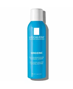 La Roche Posay Serozinc 150 ml