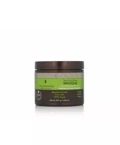 Macadamia Nourishing Moisture Masque 236 ml