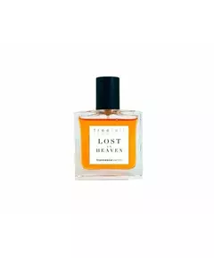 Francesca Bianchi Lost In Heaven Extrait De Parfum 30 ml