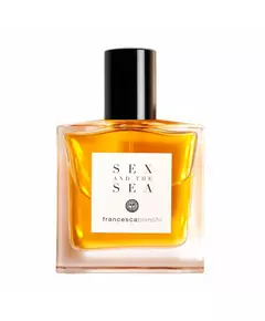 Francesca Bianchi Sex And The Sea Extrait De Parfum 30 ml