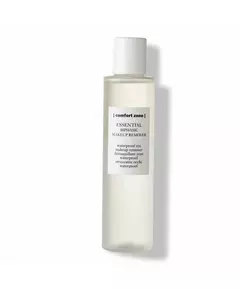 Comfort Zone Essential Biphasic Make Up Remover 150 ml