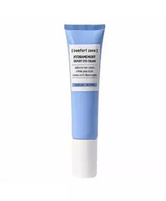 Comfort Zone Hydramemory Depuff Eye Cream 15 ml