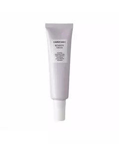 Comfort Zone Remedy Cream 60 ml