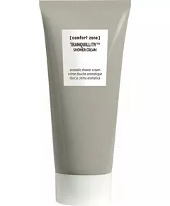 Comfort Zone Tranquillity Shower Cream 200 ml