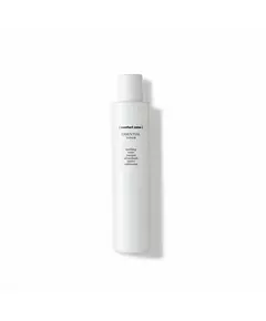 Comfort Zone Essential Toner 200 ml