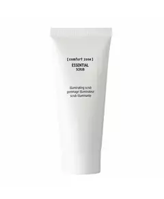 Comfort Zone Essential Scrub 60 ml