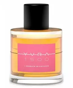 YVRA 1500 4 Eau De Parfum 100 ml