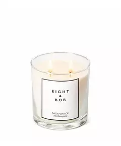 Eight & Bob Candle Sagaponack 230 g