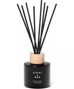 Eight & Bob Diffuser Sagaponack Round 200 ml