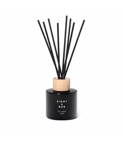 Eight & Bob Diffuser Telluride Round 200 ml