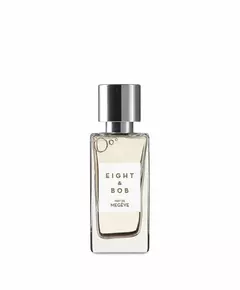 Eight & Bob Iconic Nuit De Megève Eau De Parfum 30 ml