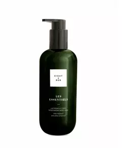 Eight & Bob Les Essentiels Collection Body Milk 300 ml